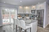 2405 Pennington Road - Photo 4