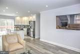 2405 Pennington Road - Photo 6