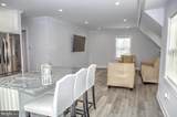 2405 Pennington Road - Photo 7