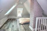 2405 Pennington Road - Photo 9