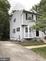 961 Central Hills Lane - Photo 1