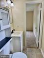 961 Central Hills Lane - Photo 38