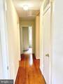 961 Central Hills Lane - Photo 40