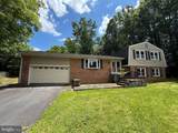 2133 Freda Drive - Photo 1