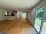 2133 Freda Drive - Photo 10