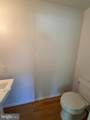 2133 Freda Drive - Photo 11