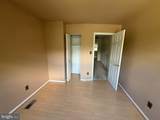 2133 Freda Drive - Photo 14