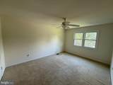 2133 Freda Drive - Photo 15