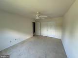 2133 Freda Drive - Photo 16