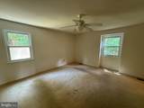 2133 Freda Drive - Photo 18