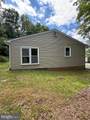 2133 Freda Drive - Photo 2