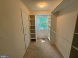 2133 Freda Drive - Photo 20