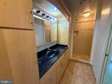 2133 Freda Drive - Photo 22