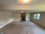 2133 Freda Drive - Photo 25