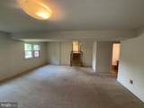 2133 Freda Drive - Photo 26
