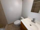 2133 Freda Drive - Photo 27