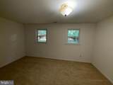 2133 Freda Drive - Photo 29