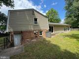 2133 Freda Drive - Photo 3