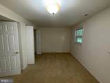 2133 Freda Drive - Photo 30