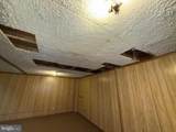 2133 Freda Drive - Photo 34