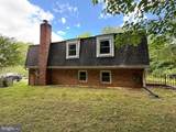 2133 Freda Drive - Photo 4