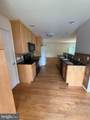 2133 Freda Drive - Photo 5