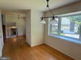 2133 Freda Drive - Photo 6