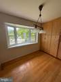 2133 Freda Drive - Photo 7