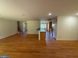 2133 Freda Drive - Photo 9