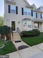 5764 Everhart Place - Photo 1