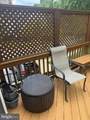5764 Everhart Place - Photo 10
