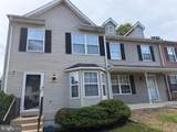 5764 Everhart Place - Photo 2