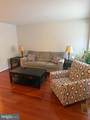 5764 Everhart Place - Photo 3