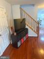 5764 Everhart Place - Photo 4
