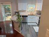 5764 Everhart Place - Photo 7