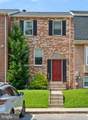 107 Colony Court - Photo 1