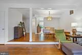 107 Colony Court - Photo 10
