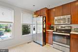 107 Colony Court - Photo 11