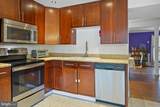 107 Colony Court - Photo 12