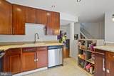 107 Colony Court - Photo 13