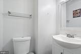 107 Colony Court - Photo 14