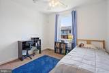 107 Colony Court - Photo 15