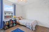 107 Colony Court - Photo 16