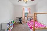 107 Colony Court - Photo 18