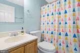 107 Colony Court - Photo 19
