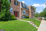 107 Colony Court - Photo 2