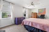 107 Colony Court - Photo 20
