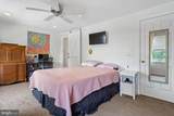 107 Colony Court - Photo 21