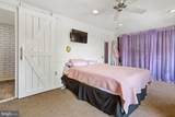 107 Colony Court - Photo 22