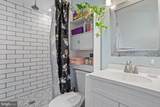 107 Colony Court - Photo 23